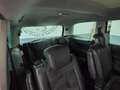 Volkswagen Sharan Highline BMT 4Motion Noir - thumbnail 18
