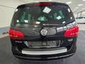 Volkswagen Sharan Highline BMT 4Motion Noir - thumbnail 7