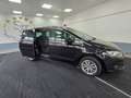 Volkswagen Sharan Highline BMT 4Motion Noir - thumbnail 11