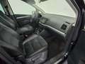 Volkswagen Sharan Highline BMT 4Motion Noir - thumbnail 16