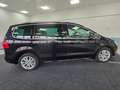 Volkswagen Sharan Highline BMT 4Motion Noir - thumbnail 5