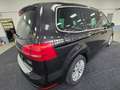 Volkswagen Sharan Highline BMT 4Motion Noir - thumbnail 6