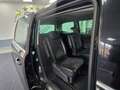 Volkswagen Sharan Highline BMT 4Motion Noir - thumbnail 17