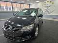 Volkswagen Sharan Highline BMT 4Motion Noir - thumbnail 1