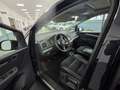 Volkswagen Sharan Highline BMT 4Motion Noir - thumbnail 15