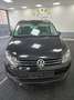 Volkswagen Sharan Highline BMT 4Motion Noir - thumbnail 3