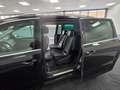 Volkswagen Sharan Highline BMT 4Motion Noir - thumbnail 13