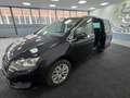 Volkswagen Sharan Highline BMT 4Motion Noir - thumbnail 12