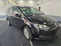Volkswagen Sharan Highline BMT 4Motion Noir - thumbnail 2