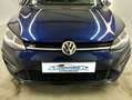 Volkswagen Golf Variant 2.0TDI Sport Bleu - thumbnail 6