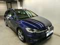 Volkswagen Golf Variant 2.0TDI Sport Bleu - thumbnail 5