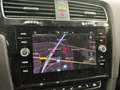 Volkswagen Golf Variant 2.0TDI Sport Bleu - thumbnail 10