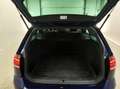 Volkswagen Golf Variant 2.0TDI Sport Bleu - thumbnail 3