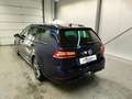 Volkswagen Golf Variant 2.0TDI Sport Bleu - thumbnail 2