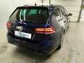 Volkswagen Golf Variant 2.0TDI Sport Bleu - thumbnail 4