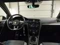 Volkswagen Golf Variant 2.0TDI Sport Bleu - thumbnail 8