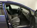 Volkswagen Golf Variant 2.0TDI Sport Bleu - thumbnail 7