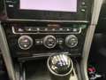 Volkswagen Golf Variant 2.0TDI Sport Bleu - thumbnail 11