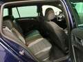 Volkswagen Golf Variant 2.0TDI Sport Bleu - thumbnail 12