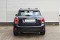 MINI Cooper Countryman Chili Automaat / Achteruitrijcamera / Comfort Acce Blauw - thumbnail 19