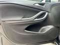 Opel Astra Edition Start/Stop Silber - thumbnail 13