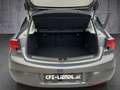 Opel Astra Edition Start/Stop Silber - thumbnail 15