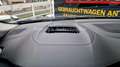 Renault Megane IV GT Intens*AUT*LED*SPUR*TOTW*R.CAM*NAVI Grau - thumbnail 16