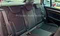 Renault Megane IV GT Intens*AUT*LED*SPUR*TOTW*R.CAM*NAVI Grau - thumbnail 13