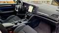 Renault Megane IV GT Intens*AUT*LED*SPUR*TOTW*R.CAM*NAVI Grau - thumbnail 9