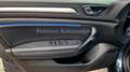 Renault Megane IV GT Intens*AUT*LED*SPUR*TOTW*R.CAM*NAVI Grau - thumbnail 11