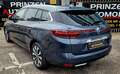 Renault Megane IV GT Intens*AUT*LED*SPUR*TOTW*R.CAM*NAVI Grau - thumbnail 4