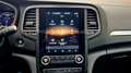 Renault Megane IV GT Intens*AUT*LED*SPUR*TOTW*R.CAM*NAVI Grau - thumbnail 17