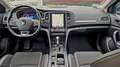 Renault Megane IV GT Intens*AUT*LED*SPUR*TOTW*R.CAM*NAVI Grau - thumbnail 8