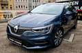 Renault Megane IV GT Intens*AUT*LED*SPUR*TOTW*R.CAM*NAVI Grau - thumbnail 3