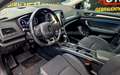 Renault Megane IV GT Intens*AUT*LED*SPUR*TOTW*R.CAM*NAVI Grau - thumbnail 7