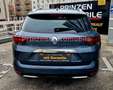 Renault Megane IV GT Intens*AUT*LED*SPUR*TOTW*R.CAM*NAVI Grau - thumbnail 5