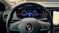 Renault Megane IV GT Intens*AUT*LED*SPUR*TOTW*R.CAM*NAVI Grau - thumbnail 15