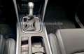 Renault Megane IV GT Intens*AUT*LED*SPUR*TOTW*R.CAM*NAVI Grau - thumbnail 19