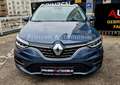 Renault Megane IV GT Intens*AUT*LED*SPUR*TOTW*R.CAM*NAVI Grau - thumbnail 2