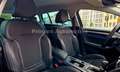 Renault Megane IV GT Intens*AUT*LED*SPUR*TOTW*R.CAM*NAVI Grau - thumbnail 10
