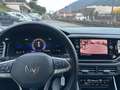 Volkswagen Polo Polo VI 2022 1.0 tsi Life 95cv Negro - thumbnail 14