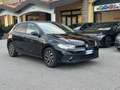 Volkswagen Polo Polo VI 2022 1.0 tsi Life 95cv Negro - thumbnail 2