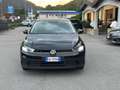 Volkswagen Polo Polo VI 2022 1.0 tsi Life 95cv Negro - thumbnail 7