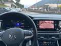 Volkswagen Polo Polo VI 2022 1.0 tsi Life 95cv Negro - thumbnail 13