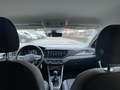 Volkswagen Polo Polo VI 2022 1.0 tsi Life 95cv Negro - thumbnail 12