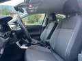 Volkswagen Polo Polo VI 2022 1.0 tsi Life 95cv Negro - thumbnail 16