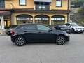 Volkswagen Polo Polo VI 2022 1.0 tsi Life 95cv Negro - thumbnail 5