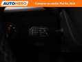 SEAT Leon 1.6 TDI Style Visio Edition Gris - thumbnail 30