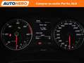 SEAT Leon 1.6 TDI Style Visio Edition Gris - thumbnail 27