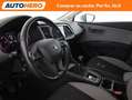SEAT Leon 1.6 TDI Style Visio Edition Gris - thumbnail 12